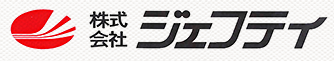 株式会社ジェフティ